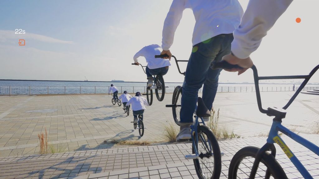 LUMIX-PV-BMX-Rider-Yohei-Uchino